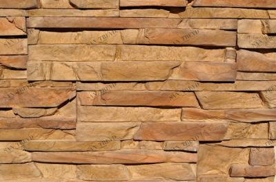 Бергамо 05 угл Best Stone sun-id-322061