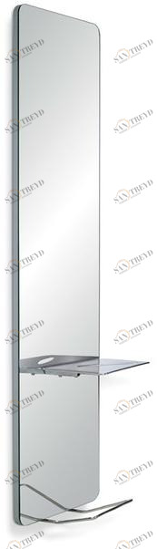 Gamma & Bross Bio logic  Gava040pl 