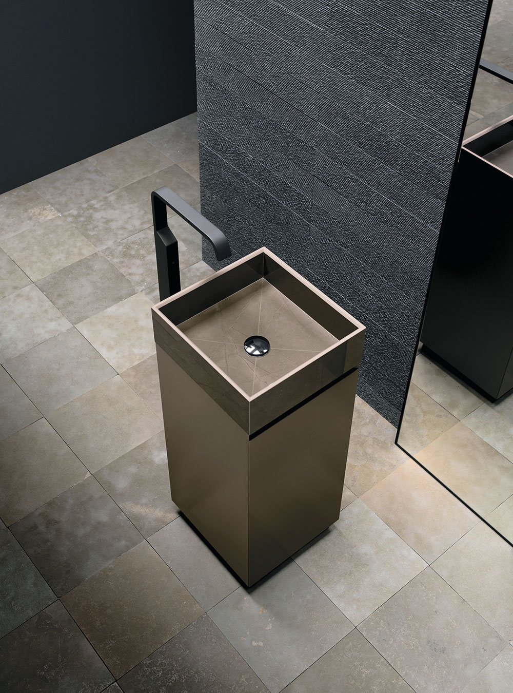 Karma Arbi Augusto 16 ST-ARBI31