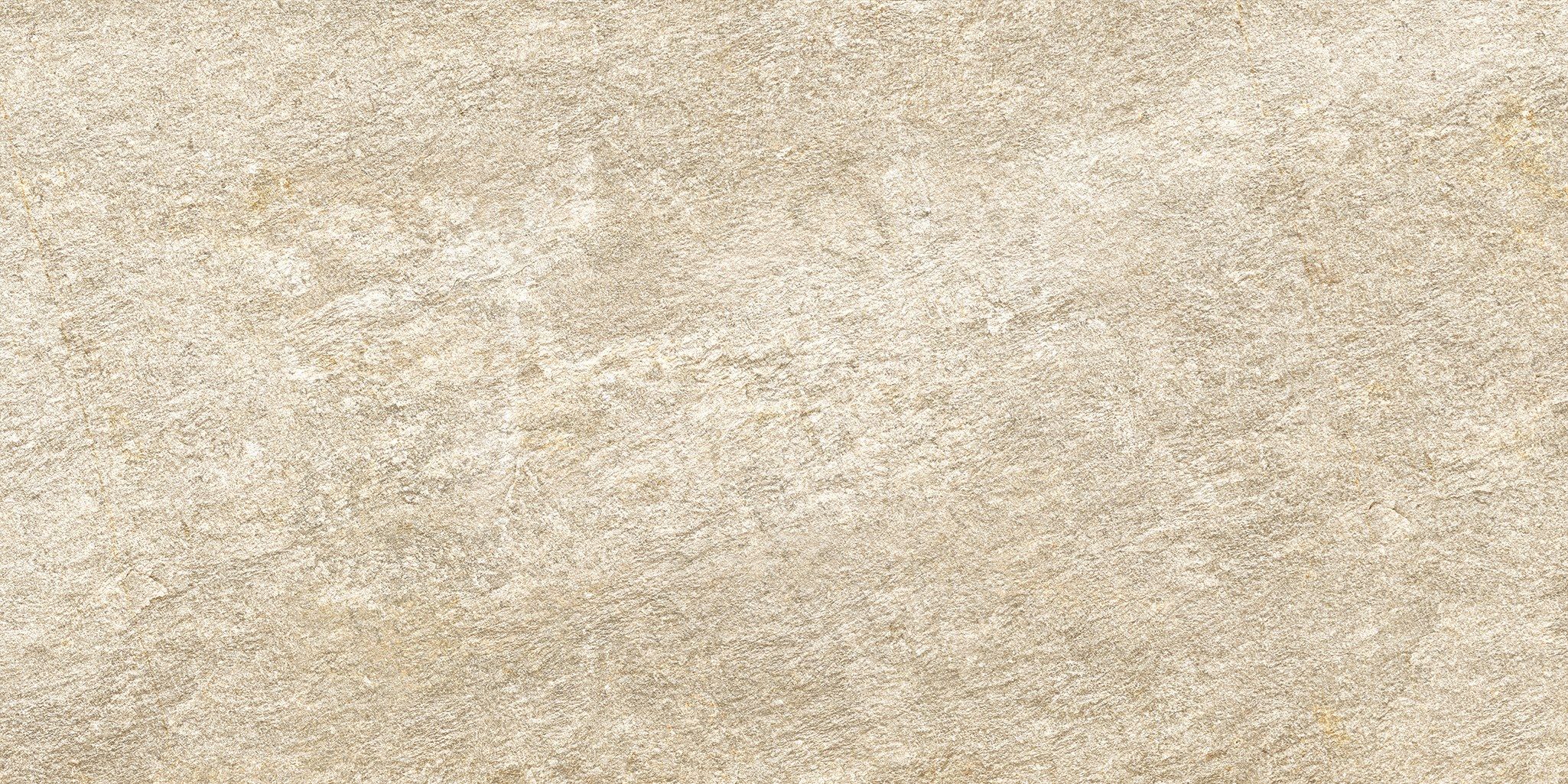 Пол / облицовка керамогранита с эффектом камня Atlas Concorde Norde ARCH-00026085 - Вид №106