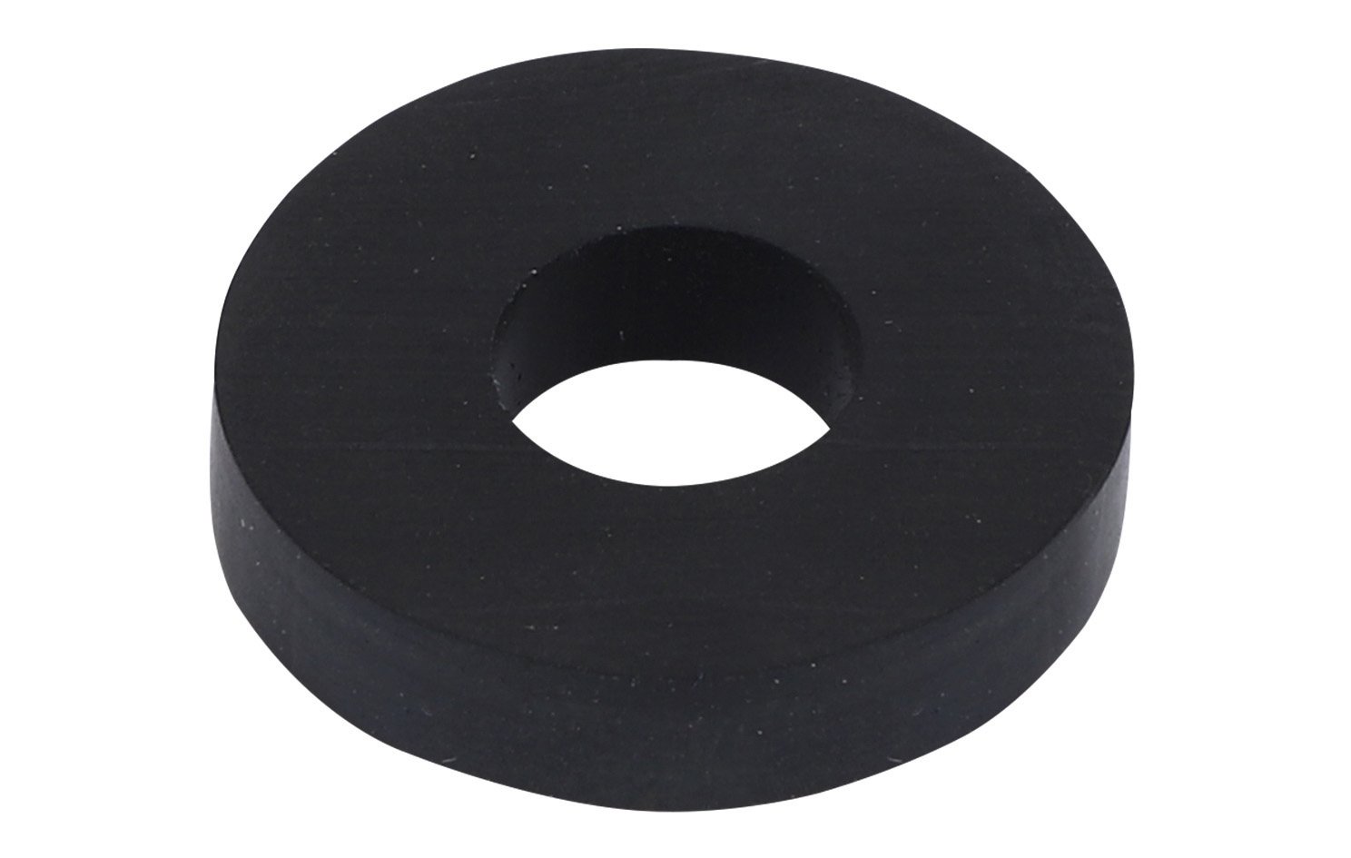 2801306503 VibraTek® SA-W Silent Washer silent rubber washer for isolating metal to metal contact walraven 