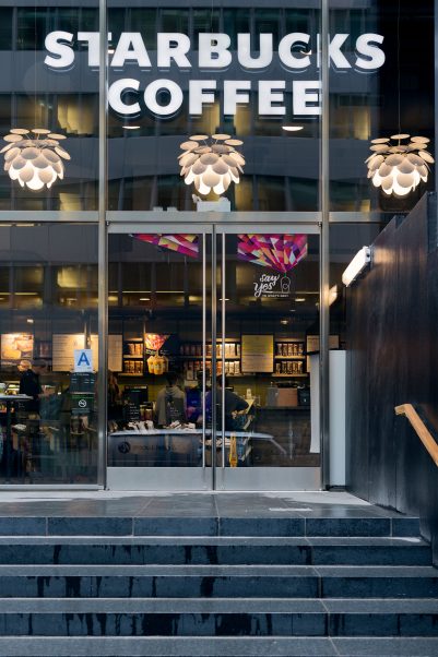 086351 Люстра 88 серая матовая Marset Discoco  - Вид №1