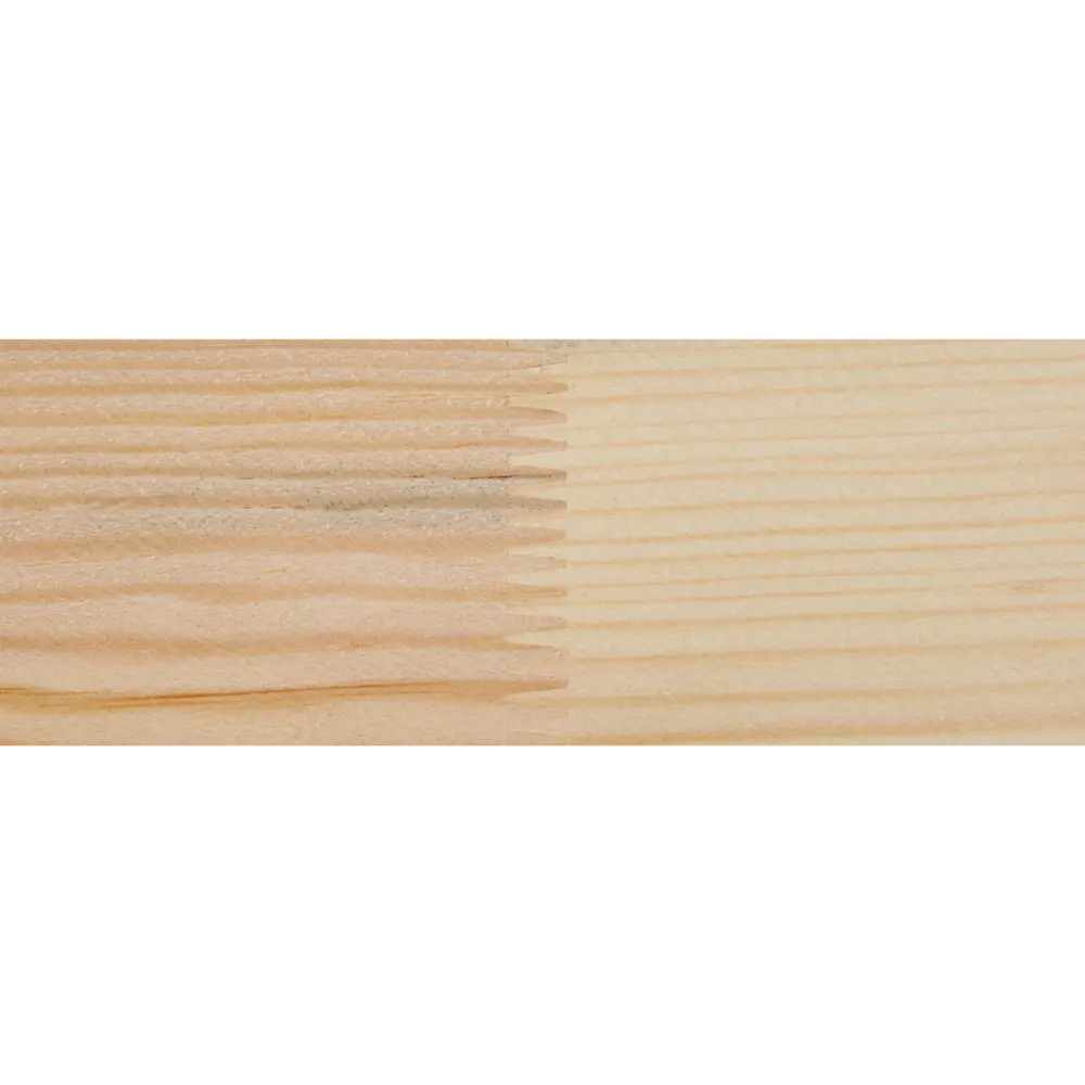 Багетный профиль Santreyd для декоративной отделки стен 19×39×2200 мм 82601307 STLM-0031167 - Вид №2