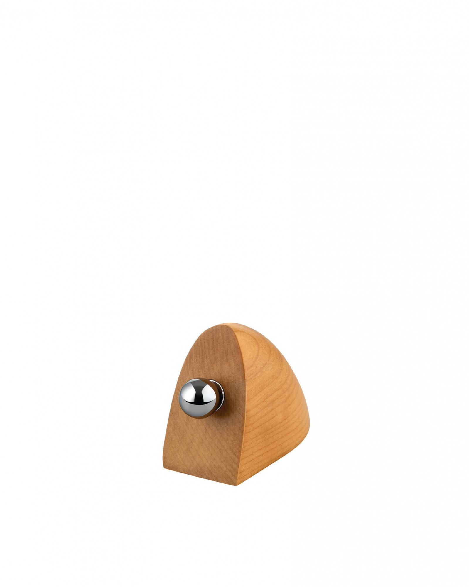 Держатель для фотографий Alessi BBA01