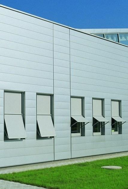 HELLA Откидной тент с боковыми направляющими sun-id-1483826 - Вид №2