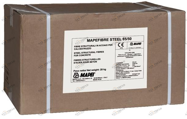 MAPEI Sistemi di pavimentazione a base cementizia sun-id-1357212