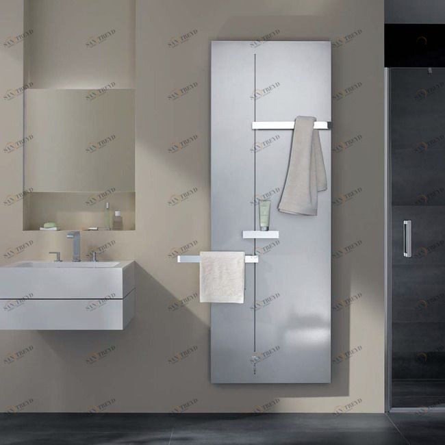 DFV101000502LXK Fedon collection  вентильный радиатор Kermi 46379