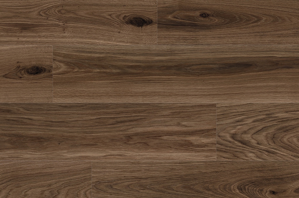 162 001 04 Печатное пробковое покрытие Java GRANORTE Vita Classic