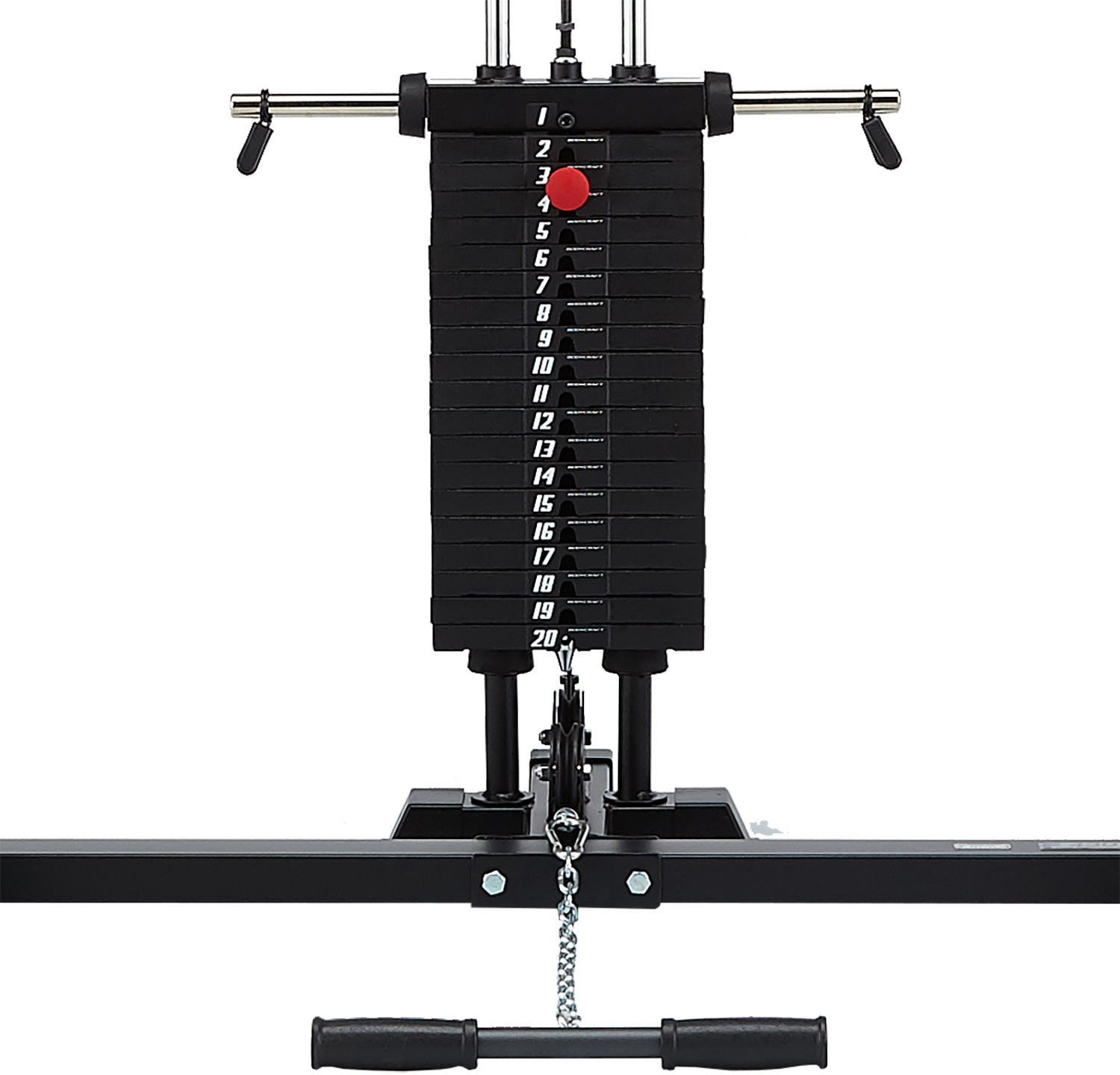 F434 Body craft f434 кроссовер Body Craft