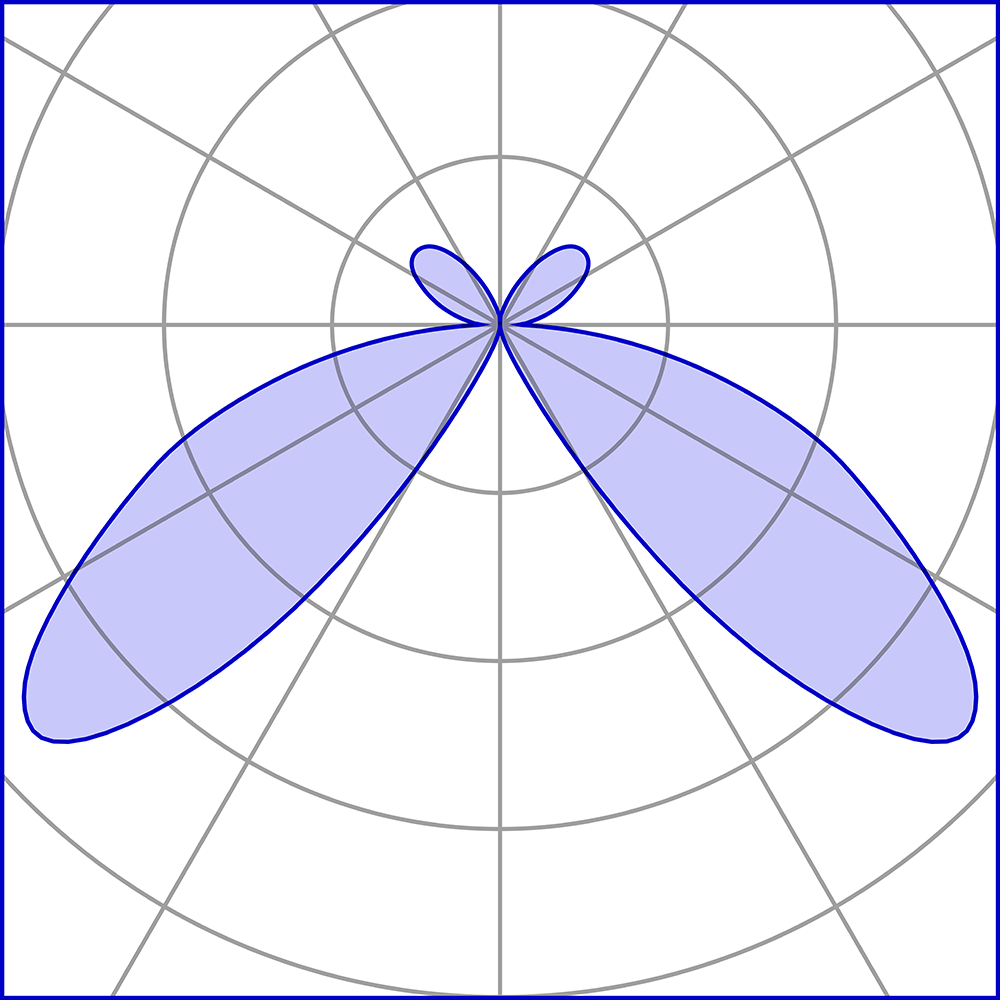 3365610 Мобильный светильник Platek TUBE  TUBE H. 260 mm - LED 3000K - Вид №15
