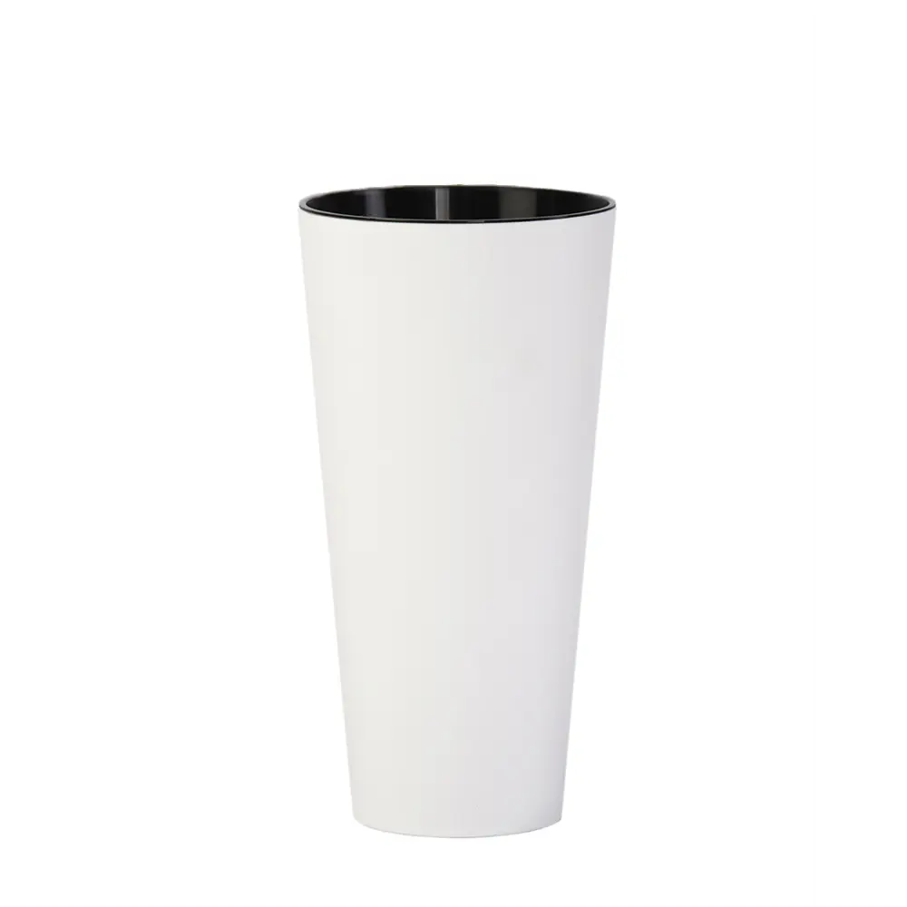 Кашпо Santreyd Аттика — элегантное решение для комнатных и уличных растений 89350557 STLM-1489198