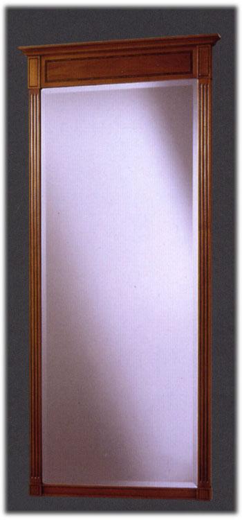 Зеркало Teramo BUSNELLI ADAMO 20140 