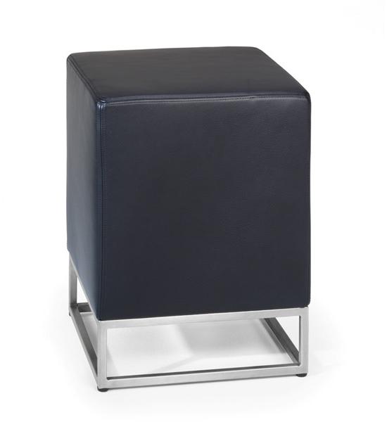 de Sede Барный стул sun-id-1391050 - Вид №3