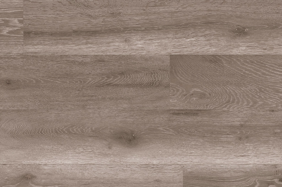 046 001 14 Печатное пробковое покрытие Moccasin GRANORTE Vita Classic