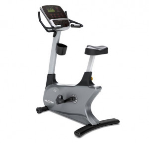 U60 Велотренажер vision u60 Vision