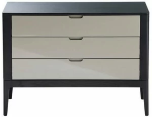 HC28 Cosmo Лакированный комод Earl F63