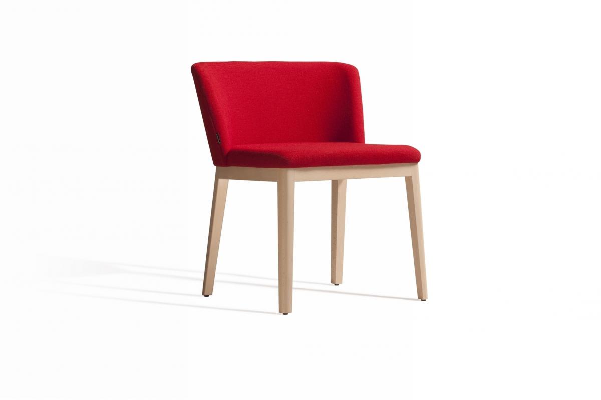 085774 Стул 520 Capdell Concord - Вид №2