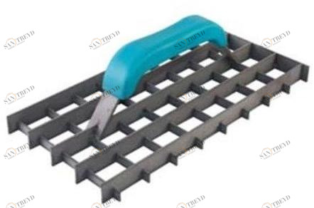 FT Сетка стяжка под штукатурку по металлу sun-id-1454094