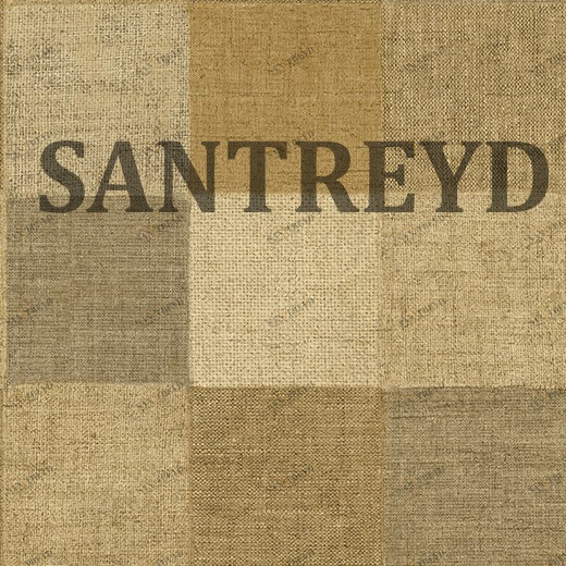 51306-CC Обои ProSpero Hudson 51306CC