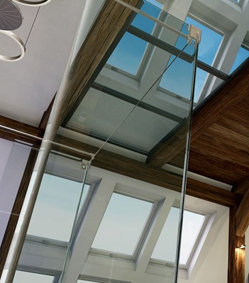 A85 Аксессуары vola  - Вид №96