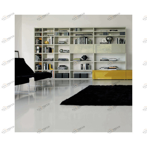 Стеллаж / Living system logo (special) San Giacomo sun-id-378273