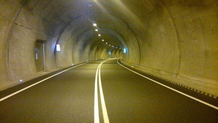 Giorni Oscar Дренажный канал sun-id-1384382 - Вид №4