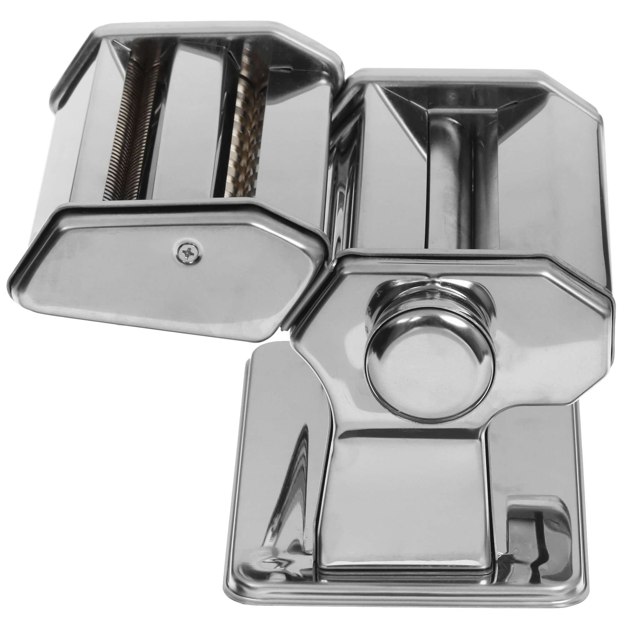 9235837 Лапшерезка Aceline FTC-15 STDN-0131258 - Вид №2