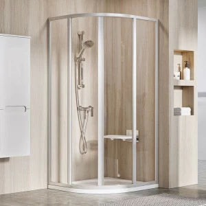 SKCP4-90 белый+Гpапе