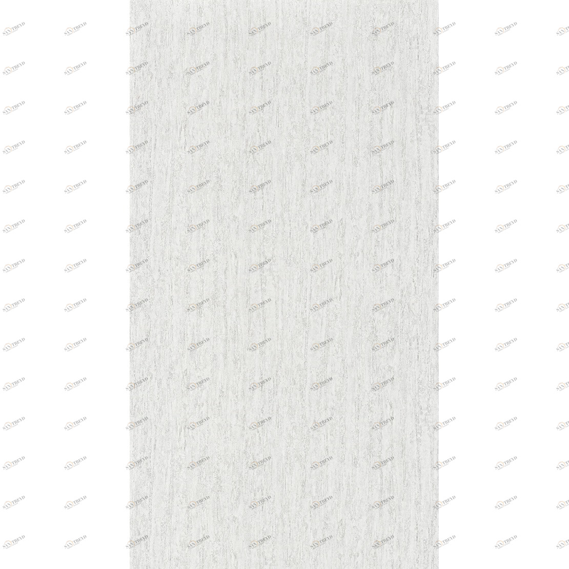 Рулон обоев NATURA NTRA83799110. Основа Casadeco