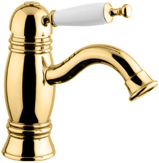 19173 Смеситель Migliore Oxford