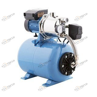 Насосная станция Джилекс Джамбо 70/50 Н-24 4722JLX