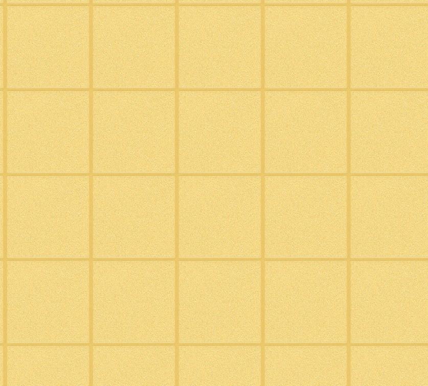 Architects Paper Проверенные обои Luxury wallpaper sun-id-1380053 - Вид №6