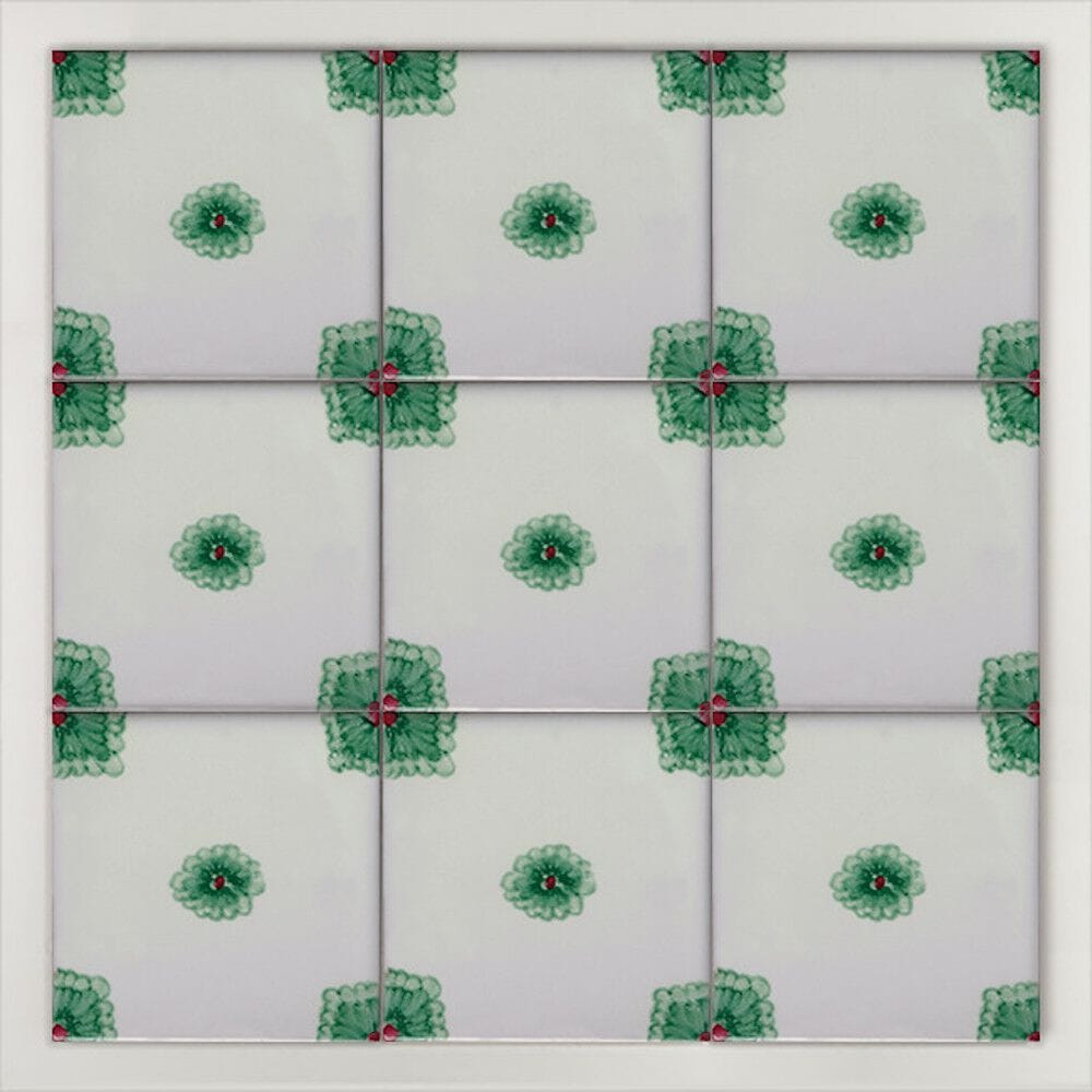 Пол / покрытие из глины ручной работы La Riggiola традиция ARCH-00092554 - Вид №1