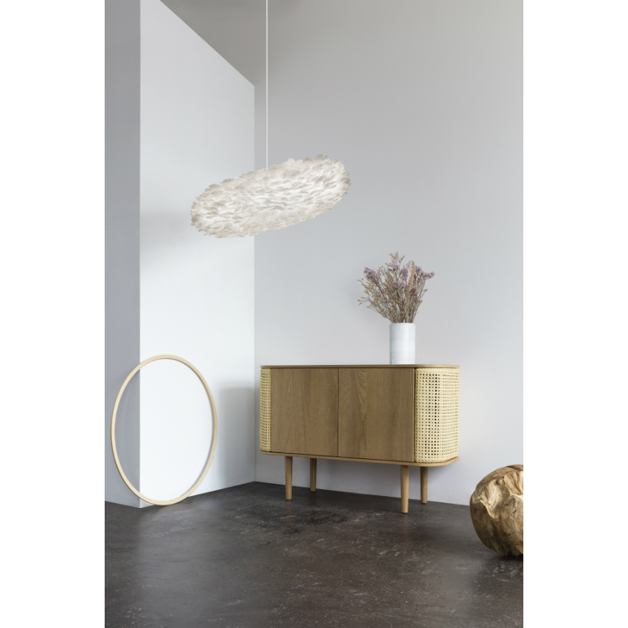 2348 Плафон eos esther, D49 см UMAGE  - Вид №5