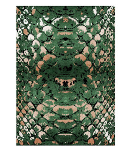 Рептилиусковрик RUG'SOCIETY Botanical 52_207