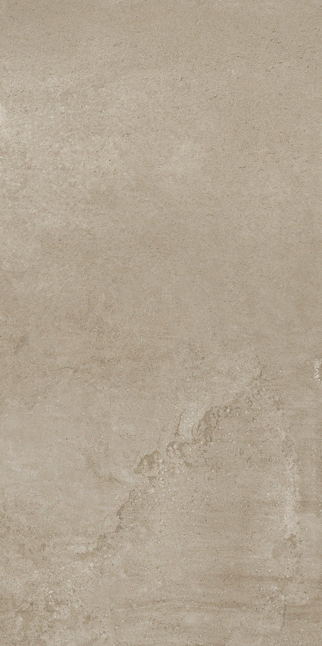 Пол / керамогранит с эффектом цемента Fiandre Core Shade ARCH-00104519 - Вид №10