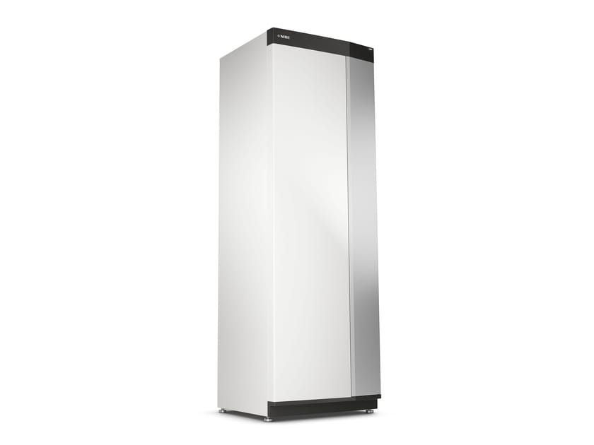 Внутренний блок NIBE серия-S ARCH-00066941