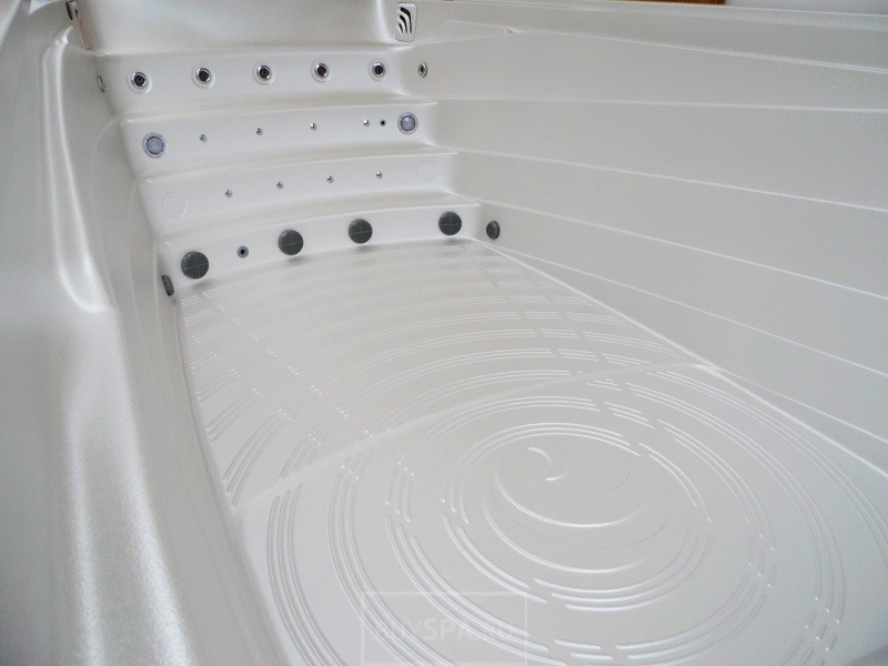 USSPA Swim Spa M Santreyd sun-id-296225 - Вид №3