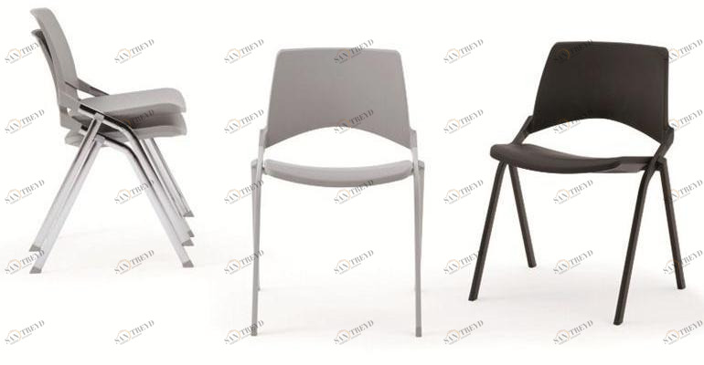 Diemmebi Стул складной из пластика Lakendò sun-id-1461930