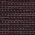 Ткань пуф Woodnotes Cool ARCH-00061678 - Вид №9