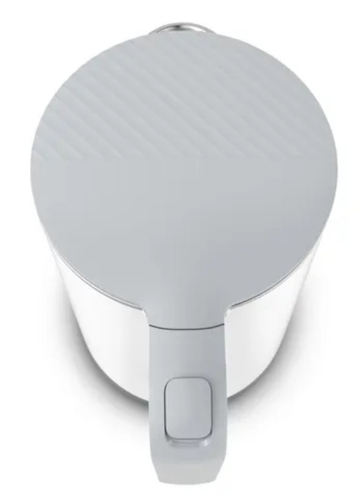 5604327 Электрочайник Tefal Sense KO693110 белый STDN-0145714 - Вид №2