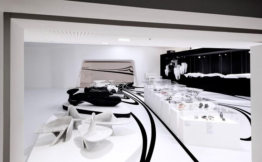 Slamp Подвесной светильник Aria sun-id-1495057 - Вид №8