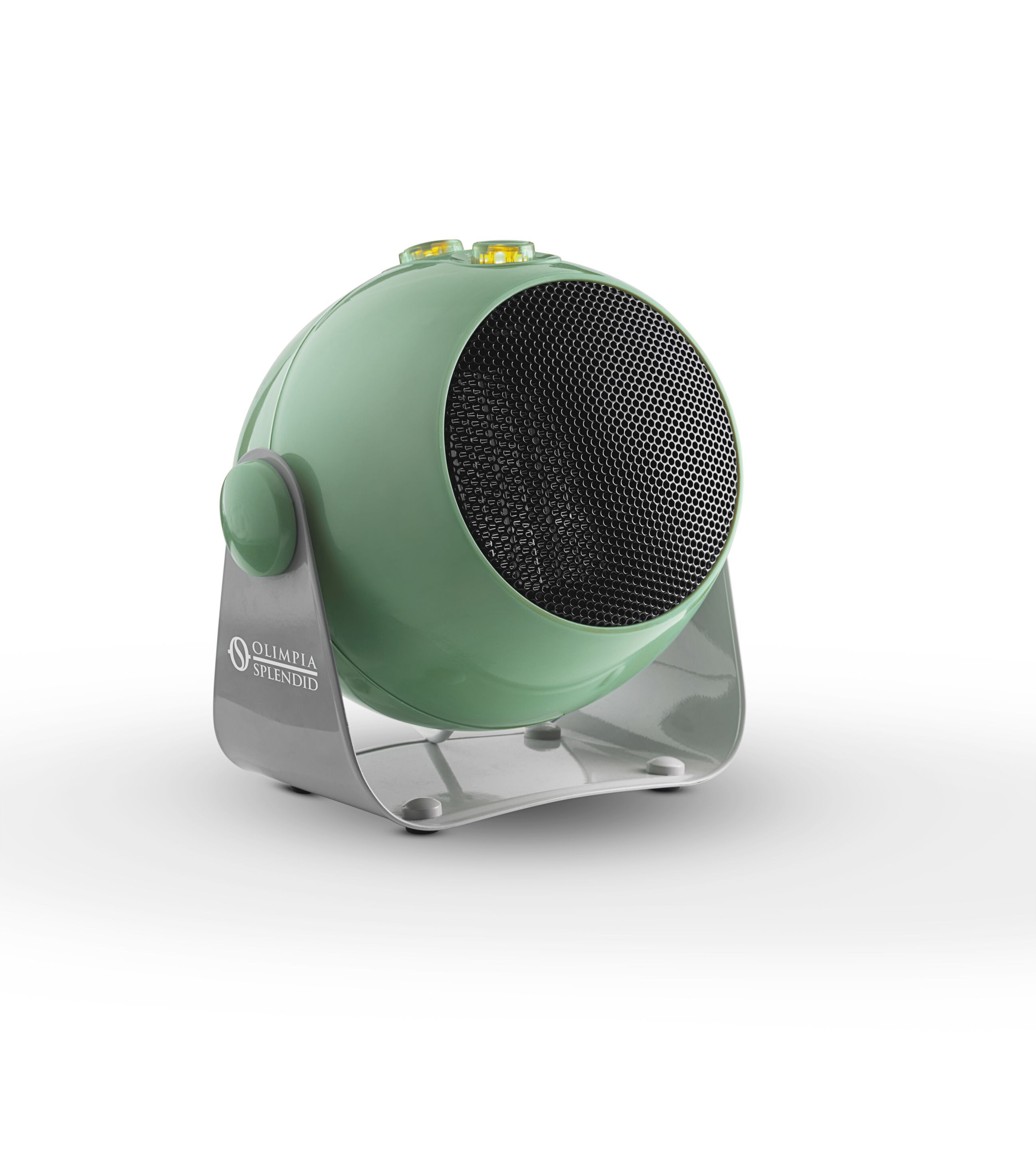 Настольный тепловентилятор OLIMPIA SPLENDID электрические обогреватели ARCH-00077338 - Вид №11