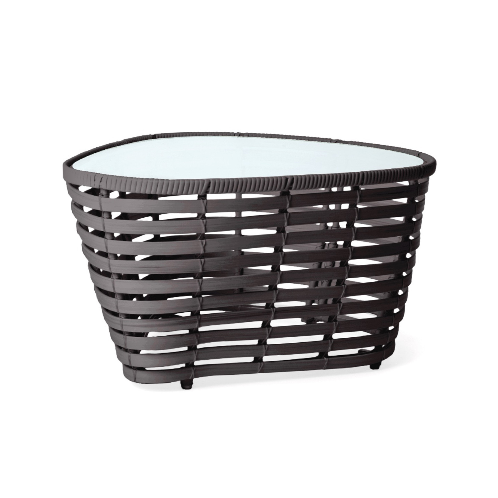 2000983241375 Кофейный стол small ACTONA Oasis