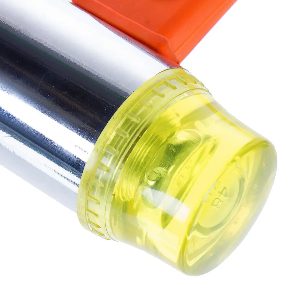 STLM-2088967 Молоток кухонный ARCHIMEDES Швейцария  - Вид №3