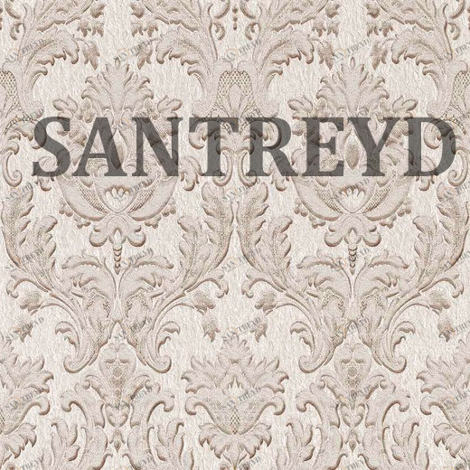 1239 Обои Zambaiti Parati Regalis 12