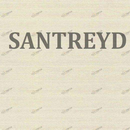 528817 Обои Rasch Mandalay