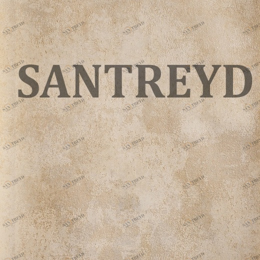 75603-CB Обои Carl Robinson Edition 7 75603CB