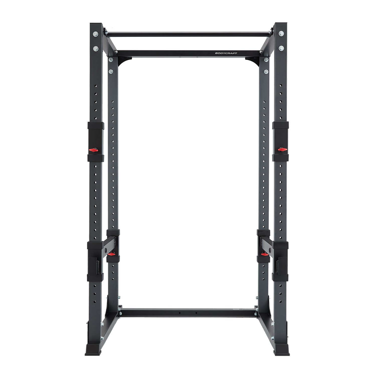 F430 Body craft f430 рама силовая Body Craft 