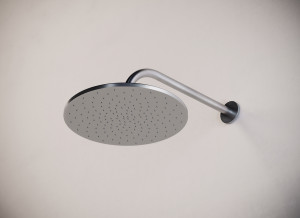 COCOON JP 30 - тропический душ